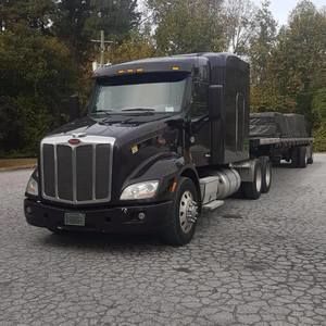 Meet your Posher, Juan fernando